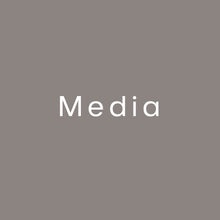 【メディア掲載】VERY 10月号／毎日が変わる初めてのフェムケア